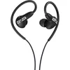 Image de Ecouteurs Gaming Intra-auriculaire Sony INZONE E9 Noir