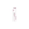 Image de Sony IER-EX15C Rose - Écouteurs Intra-Auriculaires