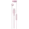 Image de Ãcouteurs filaires USB-C Sony IER-EX15C avec micro Rose