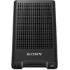 Image de Lecteur de Cartes CFexpress Type A SONY MRWG3.CE7