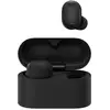 Image de Sony WF-1000XM6 - Ecouteurs sans fil True Wireless à réduction de bruit - Noir