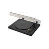Image de Sony PS-LX5BT Noir - Platine vinyle automatique Bluetooth