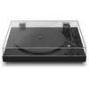 Image de Sony PS-LX5BT - Platine vinyle sans fil - Noir