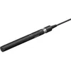 Image de SONY Micro Canon Pro XLR ECM-778