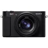 Image de SONY Compact RX1R III