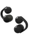 Image de LINKBUDS CLIP WF-LC900 NOIR en occasion ou reconditionné