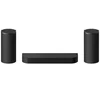 Image de Sony Trio - Home-cinéma sans fil