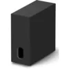 Image de Sony U.K. SASW8.CEJ SystÃ¨me home cinema 1.0 canaux 300 W Noir