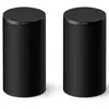 Image de BRAVIA THEATRE REAR 9 - SA-RS9 - Enceintes Surround sans fil (paire)