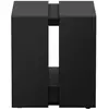 Image de BRAVIA THEATRE SUB 9 - SA-SW9 - Subwoofer sans fil 8