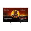 Image de Sony 77 Bravia 8A - Téléviseur OLED 4K de 195 cm