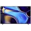 Image de Sony K77XR8APAEP 77" (195 cm) Bravia 8, OLED, 4K, 2025, Google Smart TV, Noir