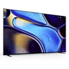 Image de Sony BRAVIA XR XR8A 165,1 cm (65") 4K Ultra HD Smart TV Wifi Noir