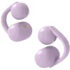 Image de Sony LinkBuds Clip - True Wireless - Bluetooth 5.3 - Lavande