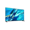 Image de Sony 100 Bravia 3 II - Téléviseur UHD 4K optimisé PS5 de 254 cm