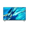 Image de Sony 75 Bravia 3 II - Téléviseur UHD 4K optimisé PS5 de 189 cm