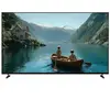 Image de BRAVIA 3 II - K50XR35 M2 - Téléviseur Direct-LED 4K HDR 127 cm