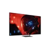 Image de Sony 85 Bravia 9 II True RGB - Téléviseur UHD 4K 120 Hz de 215 cm