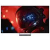 Image de BRAVIA 9 II - K75XR95 M2 STOCK B - Téléviseur True RGB 4K UHD 190 cm
