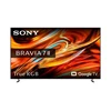 Image de Sony 98 Bravia 7 II True RGB - TV Mini LED 4K de 249 cm