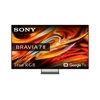 Image de Sony 75 Bravia 7 II True RGB - Téléviseur RGB MiniLED de 189 cm