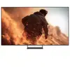 Image de BRAVIA 7 II - K75XR75 M2 - Téléviseur True RGB UHD-4K 190 cm