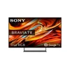 Image de Sony 55 Bravia 7 II True RGB - Téléviseur RGB MiniLED de 139 cm
