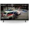 Image de Sony K-55S25M2 TV 55" 4K Ultra HD Smart TV Wifi Noir