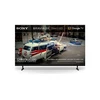 Image de Sony 50 Bravia 2 II - Téléviseur 4K LED de 126 cm