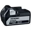 Image de Batterie HIKOKI BSL1850 18 V 5.0 AH Lithium