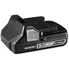 Image de BATTERIE HITACHI BSL1830C 18V 3.0AH LITHIUM