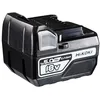 Image de Batterie 18V 5Ah BSL1850C  378683 - Hikoki