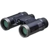 Image de Pentax U-Series - Jumelles 9 x 21 UD - toit - marine