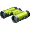 Image de Pentax U-Series - Jumelles 9 x 21 UD - toit - vert