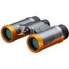 Image de Jumelles Pentax UD 9x21 Gray Orange