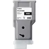 Image de Canon PFI-207MBK - Noir mat - Cartouche d'encre