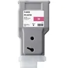 Image de Canon PFI-207M - Magenta - Cartouche d'encre