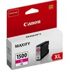 Image de Canon PGI-1500XL M - Magenta - Cartouche d'encre - Grande capacité