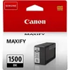 Image de Canon PGI-1500BK - Noir - Cartouche d'encre