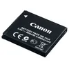 Image de Canon NB-11LH - Pile pour appareil photo Li-Ion 800 mAh - pour IXUS 17X, 18X, 285; IXY 180, 190, 650; PowerShot SX412; PowerShot ELPH 180, 190, 360