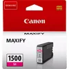 Image de Canon PGI-1500M - Magenta - Cartouche d'encre