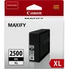 Image de Canon PGI-2500XL BK - Noir - Cartouche d'encre - Grande capacité
