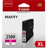 Image de Canon PGI-2500XL M - Magenta - Cartouche d'encre - Grande capacité