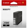 Image de Canon PGI-2500 BK Cartouche d'encre noire