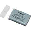 Image de NB-12L pour G1x MKII en occasion ou reconditionné