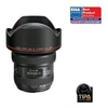 Image de EF 11-24 mm f/4L USM en occasion ou reconditionné