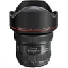 Image de Canon EF 11-24 mm f/4L USM