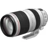 Image de EF 100-400mm f/4,5-5,6 L IS II USM en occasion ou reconditionné