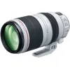 Image de Objectif Canon EF 100-400 mm f/4.5-5.6 L IS II USM Fonction Télé - pour EOS 100, 1200, 5DS, 6D, 70, 700, 750, 760, 7D, 8000, Kiss X8i, Rebel T6i, Rebel T6s