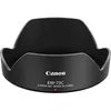 Image de Pare-soleil Canon EW-73C pour 10-18mm f/4.5-5.6 IS STM